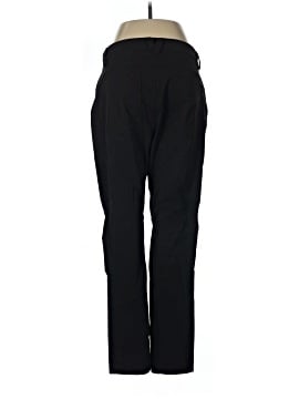 Duluth Trading Co. Active Pants (view 2)