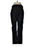 Duluth Trading Co. Black Active Pants Size 29 waist - photo 2