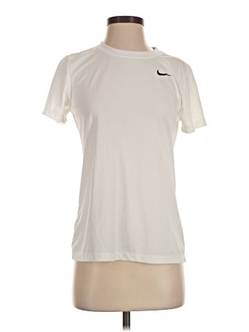 Nike Active T-Shirt (view 1)