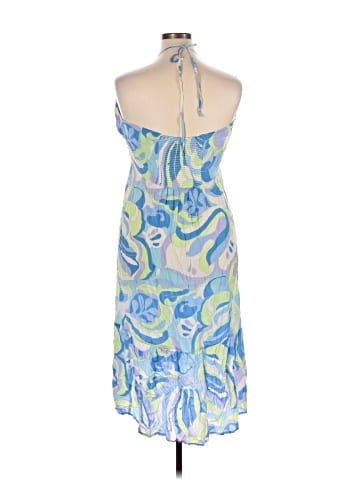 Gap Casual Dress (view 2)