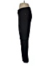 Duluth Trading Co. Black Active Pants Size 29 waist - photo 5