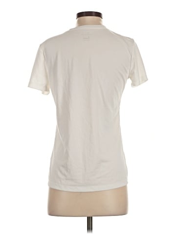 Nike Active T-Shirt (view 2)