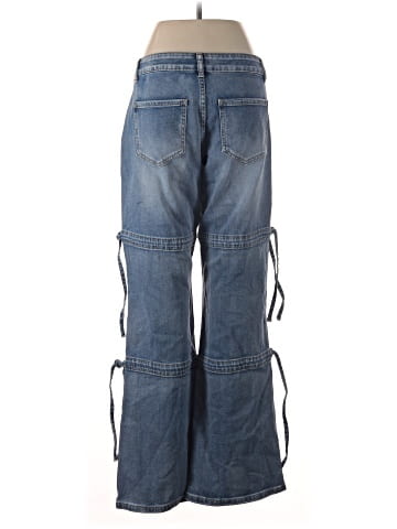 Tiger Mist Jeans (view 2)