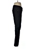 Duluth Trading Co. Black Active Pants Size 29 waist - photo 4