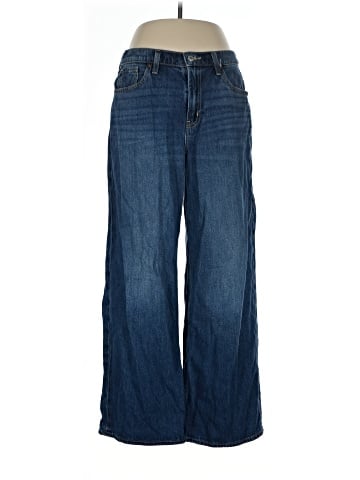 Old Navy Jeans (view 1)