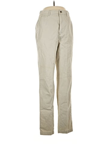 Dockers Khakis (view 1)