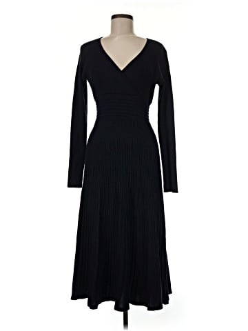 Taylor Cocktail Dress (view 1)
