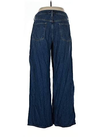 Old Navy Jeans (view 2)