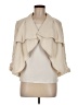 Chico's Ivory Kimono Size Med (1) - photo 1