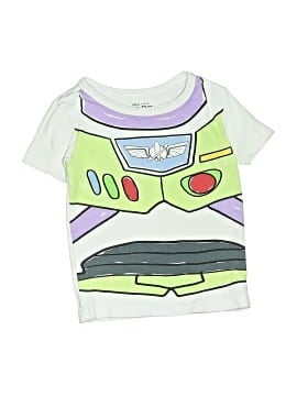 Disney Pixar Short Sleeve T-Shirt (view 1)