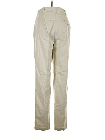 Dockers Khakis (view 2)