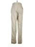 Dockers 100% Cotton Tan Khakis Size 12 - photo 2