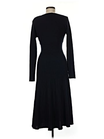 Taylor Cocktail Dress (view 2)