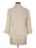 Chico's Ivory Kimono Size Med (1) - photo 2