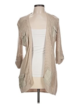 Chico's Cardigan (view 1)