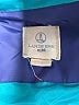 Assorted Brands 100% Polyester Color Block Purple Snow Jacket Size 14 - photo 3
