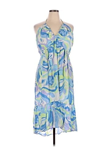Gap Casual Dress (view 1)