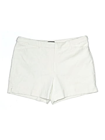 Unbranded Shorts (view 1)