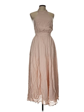 Reformation Casual Dress (view 1)