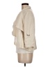 Chico's Ivory Kimono Size Med (1) - photo 5