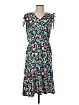 Ann Taylor LOFT Outlet Casual Dress (view 1)