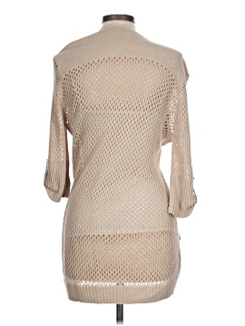 Chico's Cardigan (view 2)