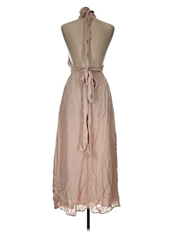 Reformation Casual Dress (view 2)