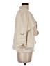 Chico's Ivory Kimono Size Med (1) - photo 4