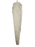 Dockers 100% Cotton Tan Khakis Size 12 - photo 4