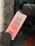 ALTERNATIVE Solid Black Short Sleeve Turtleneck Size XS - photo 8