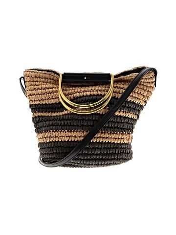Fossil Crossbody Bag (view 1)