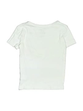 Disney Pixar Short Sleeve T-Shirt (view 2)