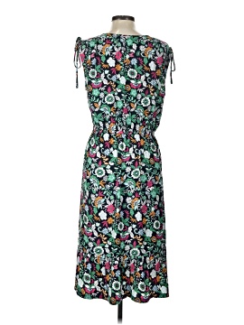 Ann Taylor LOFT Outlet Casual Dress (view 2)