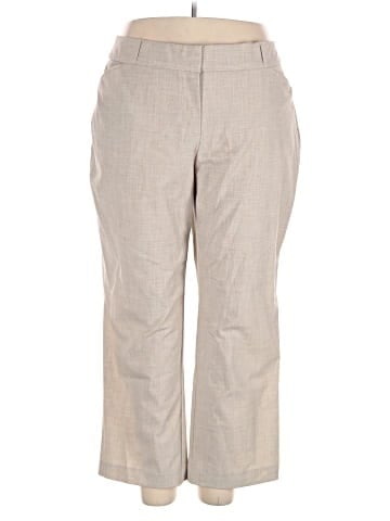 Cato Dress Pants (view 1)