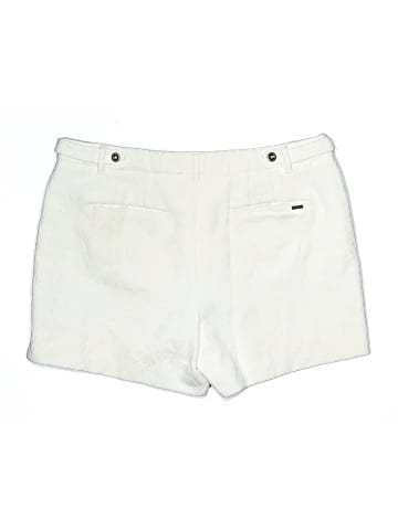 Unbranded Shorts (view 2)