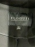 ELOQUII Black Blazer Size 20 Plus - photo 6