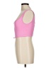 Out From Under Pink Tube Top Size Med - Lg - photo 5
