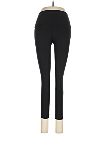 Lululemon Athletica Active Pants (view 1)