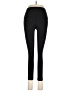Lululemon Athletica Solid Black Active Pants Size 6 - photo 1