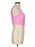 Out From Under Pink Tube Top Size Med - Lg - photo 4