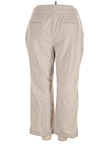 Cato Dress Pants (view 2)