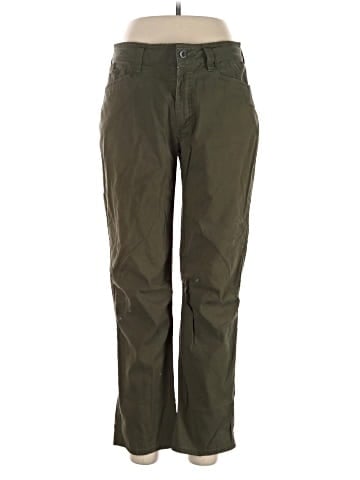 Mountain Hardwear Casual Pants (view 1)