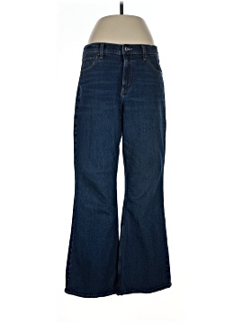 Abercrombie & Fitch Jeans
