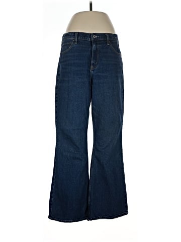 Abercrombie & Fitch Jeans (view 1)