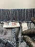 D&Co. Blue Casual Pants Size XL - photo 7