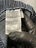 D&Co. Blue Casual Pants Size XL - photo 8