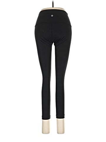 Lululemon Athletica Active Pants (view 2)