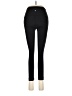 Lululemon Athletica Solid Black Active Pants Size 6 - photo 2