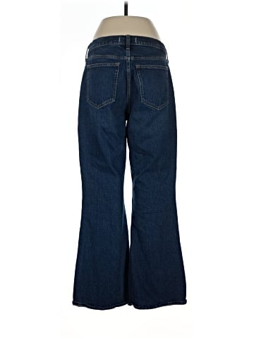 Abercrombie & Fitch Jeans (view 2)