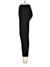 Lululemon Athletica Solid Black Active Pants Size 6 - photo 5